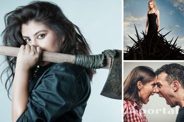 Three most vengeful zodiac signs named: they do not forgive insults