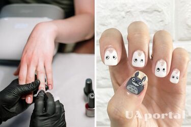 Ідеї для манікюру на весну 2023 році - головні антиренди в манікюрі в 2023 році
