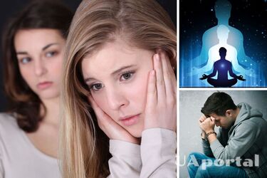 Удача отвернется от них! Три знака зодиака ждут неприятности до 7 мая