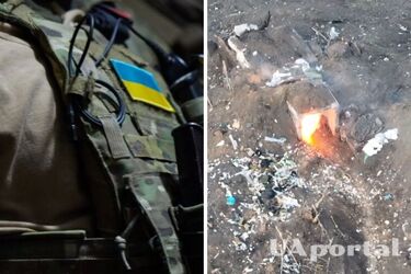 Ukrainian troops drive occupants out of 'Pool' near Bakhmut (video)
