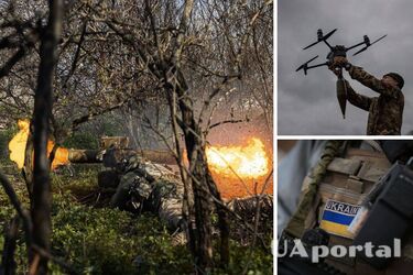 Чи закінчиться війна в Україні навесні і що буде з Кримом: прогноз екстрасенса