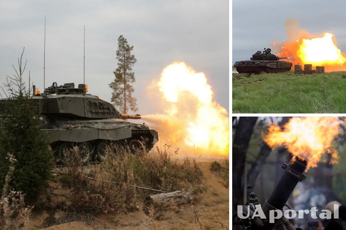 Ukrainian Armed Forces may enter Belgorod and Bryansk regions: astrologer predicts end of war in Ukraine