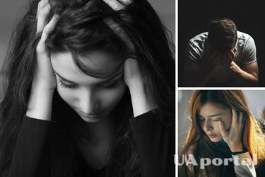 May will be a 'black' month for three zodiac signs: they will face a crisis in all spheres of life