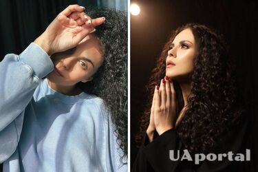 Насте Каменских пришлось показать фото своих связок, чтобы фанаты не обвиняли ее во лжи: что произошло