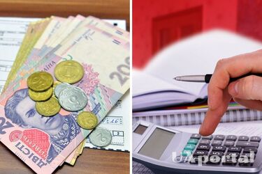 В мае автоматически пересчитают субсидии на неотапливаемый сезон.