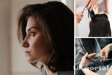 Стильные стрижки на короткие волосы - стрижки пикси, шегги и боб-каре - модные стрижки 2023