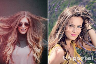 Как быстро замаскировать жирные волосы: три простых совета