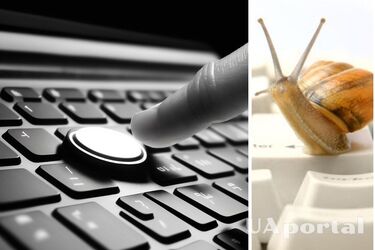 Как отключить изоляцию ядра оперативной памяти