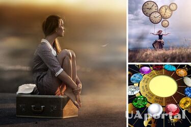 Названы два самых наивных знака зодиака: легко могут попасть в неприятности