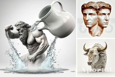 Success will smile at three zodiac signs from April 10 to 14