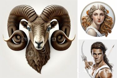 Three zodiac signs are waiting for changes in love on April 24-30