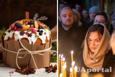 Кращі привітання до Великодня 2023: картинки та проза