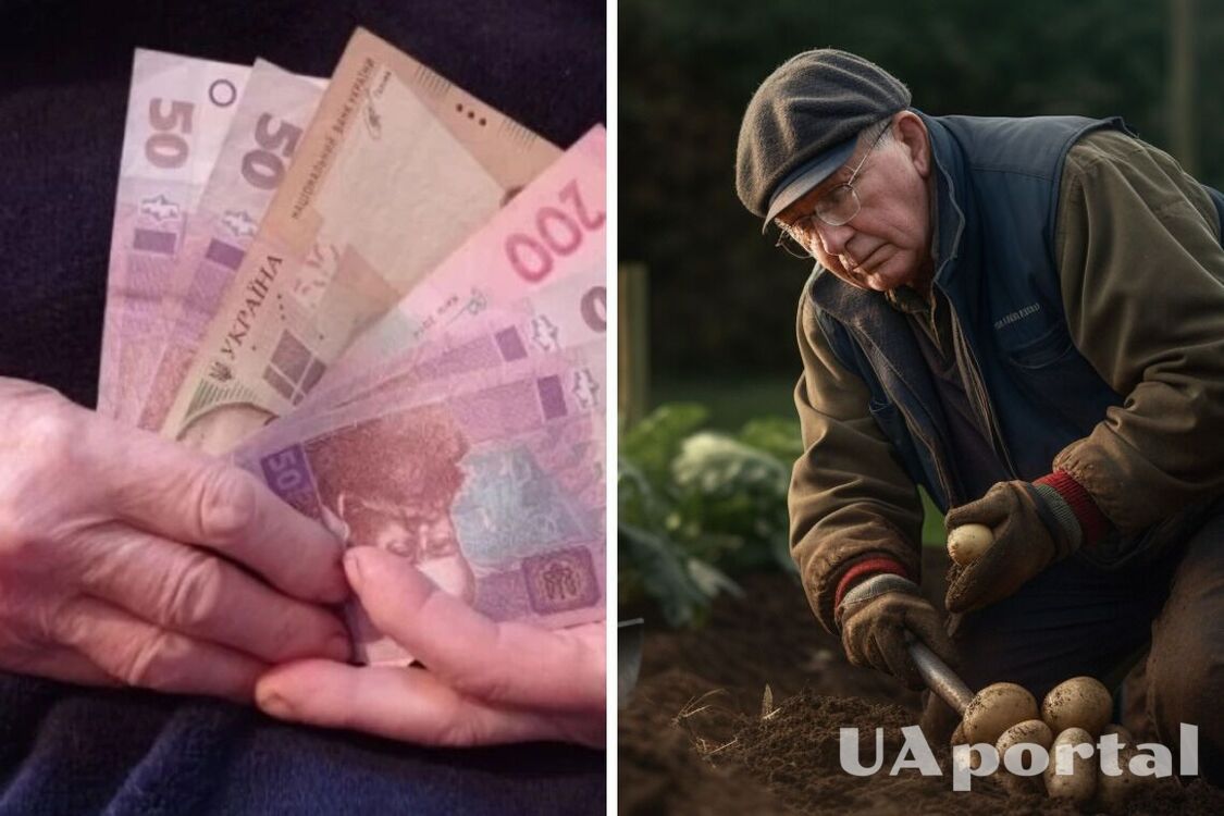 Некоторые пенсионеры в Украине получат плюс 70% к пенсиям: кто может рассчитывать на прибавку