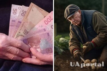 Некоторые пенсионеры в Украине получат плюс 70% к пенсиям: кто может рассчитывать на прибавку