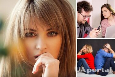 Три знаки зодіаку, які найбільше схильні до зрад: з ними важко будувати стосунки