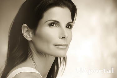 How Sandra Bullock conquered Hollywood: the influence of a movie icon on public life