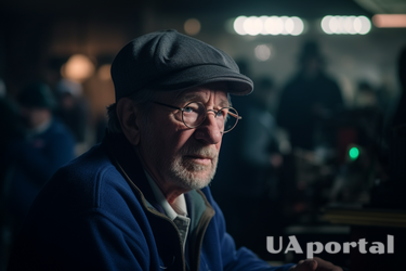 The rise of Steven Spielberg in show business: how the director radically influenced the cinema