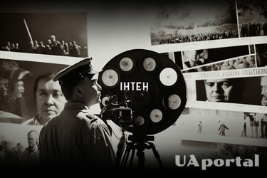 Лучшие детективные фильмы 2018-21 годов: сюжет поглощает целиком