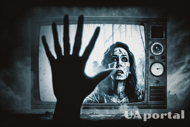 The Evolution of Horror Films: How the Genre Developed