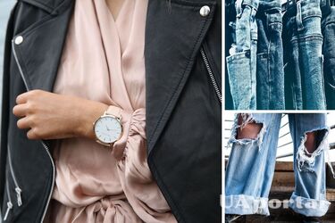 Головні антитренди на весну 2023 - які речі вийшли з моди