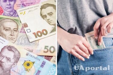 Что нельзя делать с деньгами – почему нельзя класть деньги на стол – почему нельзя скручивать деньги – народные предрассудки о деньгах