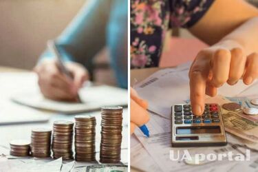 The government is preparing a significant increase in utility tariffs: when prices will rise