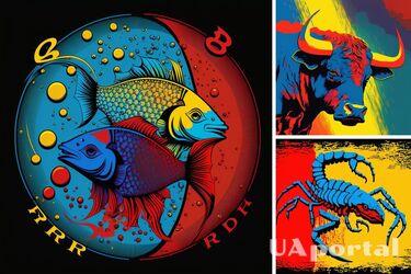 Здійсняться бажання: У трьох знаків зодіаку здійсняться бажання 7 травня