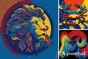 Трьом знакам зодіаку пощастить у коханні 7 травня