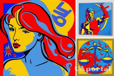 Трьом знакам зодіаку варто звернути увагу на сім'ю цими вихідними