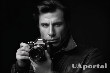 How John Travolta changed cinema forever