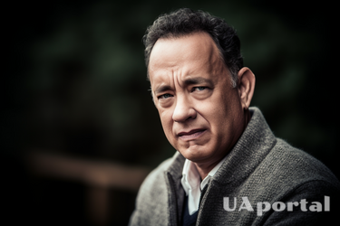 Томас Хенкс: як актор став легендою і продовжує грати в кращих фільмах