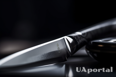 Почему нельзя свистеть в доме и подметать после наступления темноты