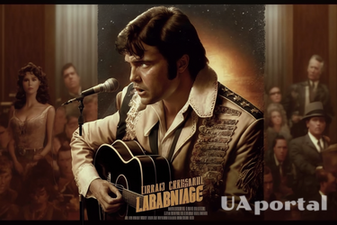 The evolution of the musical: how the movie genre developed