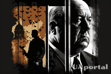 Лучшие детективные сериалы 2010-15 годов будут держать в напряжении до конца