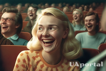 Пять комедийных сериалов с 2005 по 2015 год заставят смеяться вслух