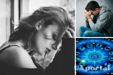 There will be a catastrophic period: the astrologer warned of danger and indicated who is at risk