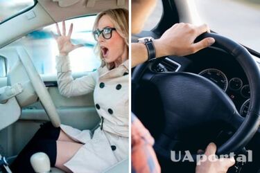 At what age is it better to get behind the wheel for the first time: expert advice