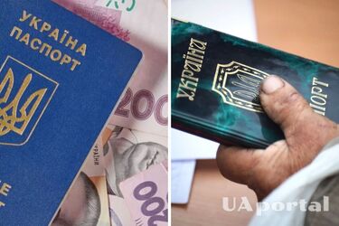 В Украине некоторые пенсионеры получат выплаты даже без стажа: о чем идет речь