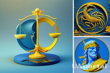 Horoscope for April 7 for Libra, Scorpio and Sagittarius: obstacles will arise