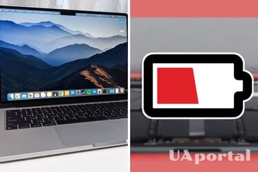 What to do to make your MacBook last longer on battery power