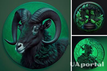 Три знаки зодіаку зможуть по-справжньому відпочити у травні