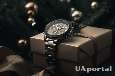 Why you can't take a photo of the three of you: superstitions and prohibitions in Ukraine