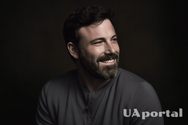 Ben Affleck: how the actor achieved success and what are his best roles