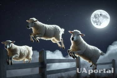 How to fight insomnia: simple tips