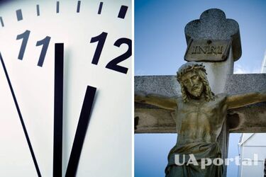 Каким будет комендантский час на Пасху в разных областях