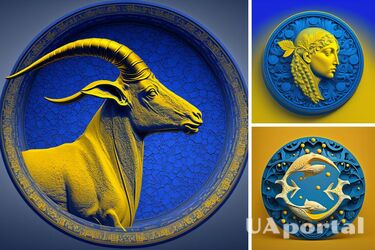 Трем знакам зодиака невероятно повезет до 7 мая