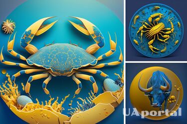 Три знаки зодіаку зможуть досягти довгоочікуваних цілей до 7 травня