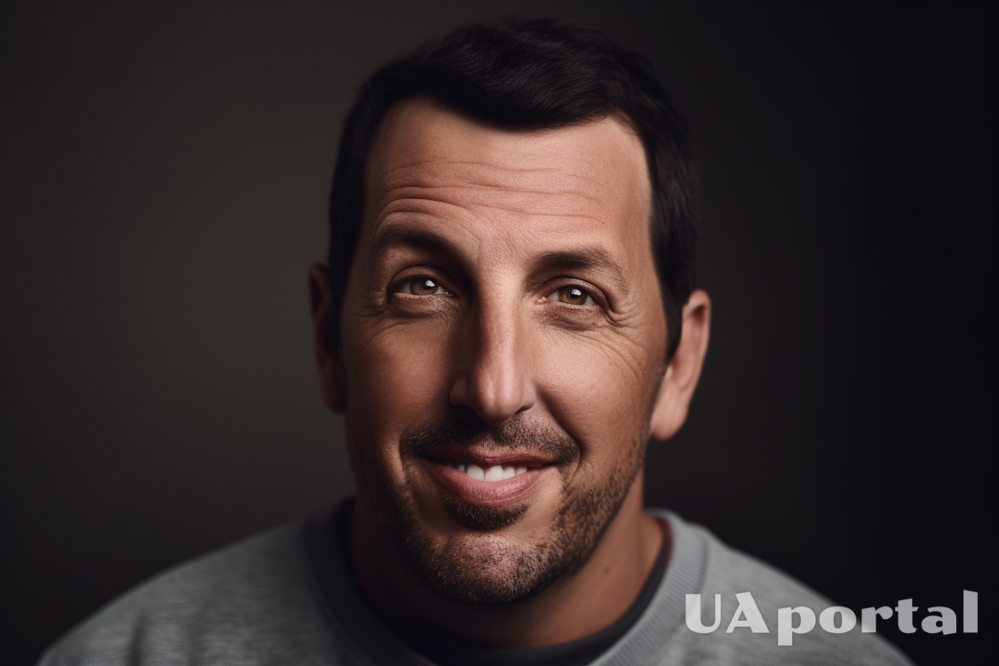 Rozwój Adama Sandlera w showbiznesie: jak aktor stał się sławny