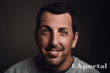 Adam Sandler's rise in showbiz: how the actor became famous
