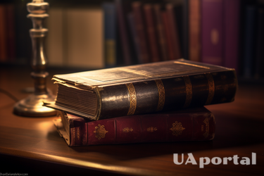 Як прищепити звичку до читання: корисні методи